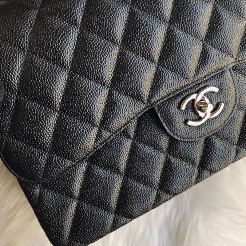 Chanel CF Series Bags